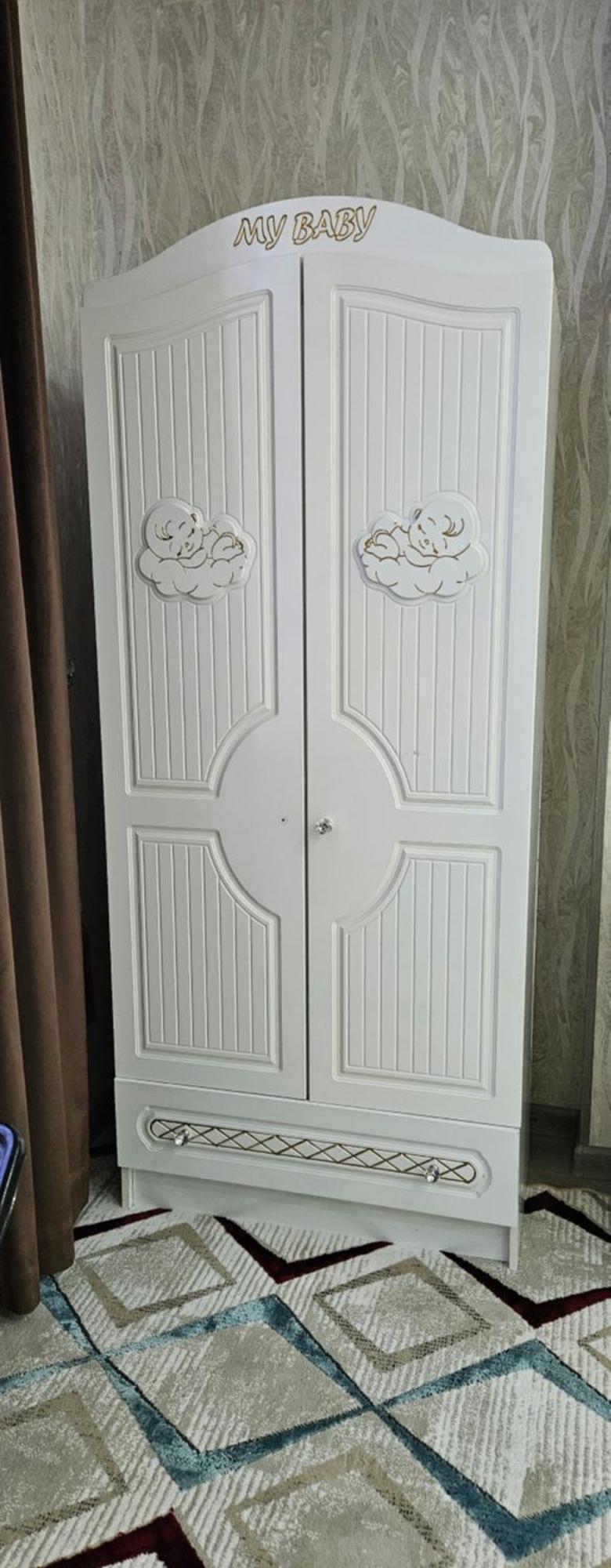 Apartment Bonushka 사마르칸트 외부 사진